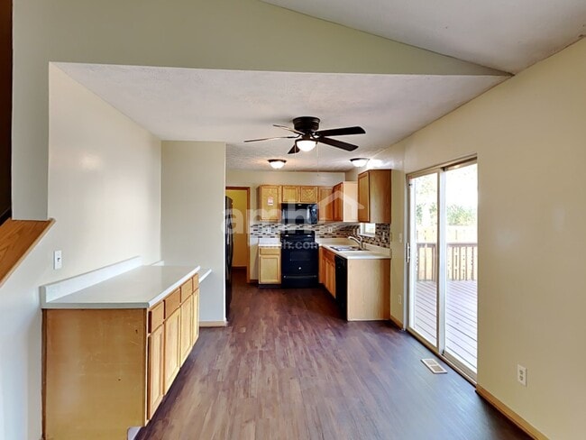 Photo - 3969 Eastrise Dr