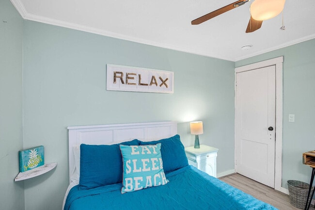 Photo - 23 Wall St Unit ID1057366P