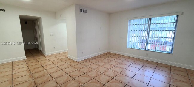Photo - 7851 Dunham Blvd Unit 12