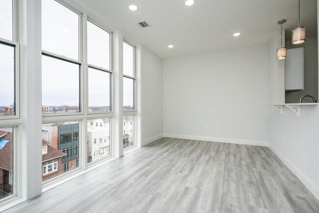 Photo - 144 Bergen Ave Unit 3B