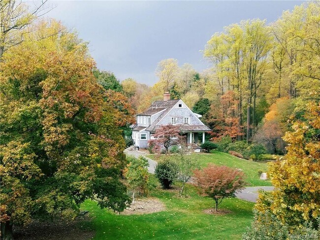 Photo - 95 Rockland Rd