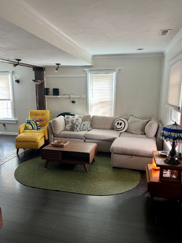 310 Murphy Ave Unit 2