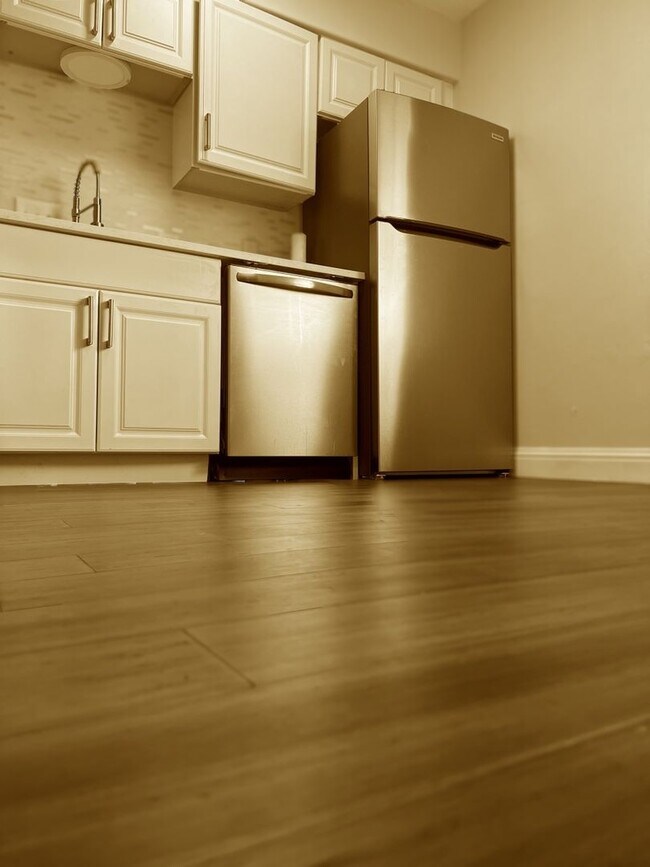 Photo - 1840 Burton Dr