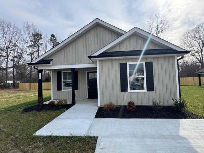 Photo - 518 Crump St