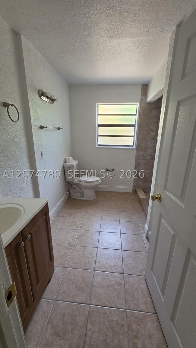 Photo - 1514 NW 11th St