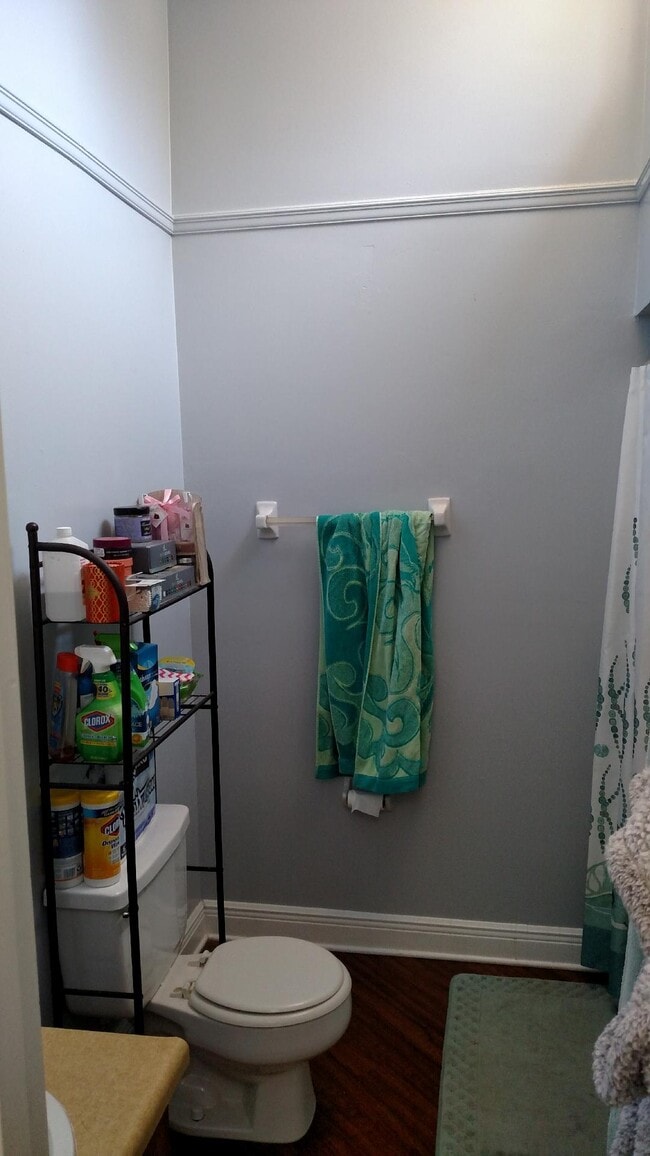 Photo - 1228 Stone Greene St