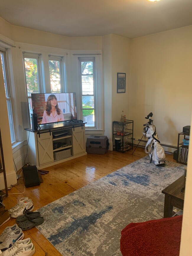 Photo - 41 Florence St Unidad #1