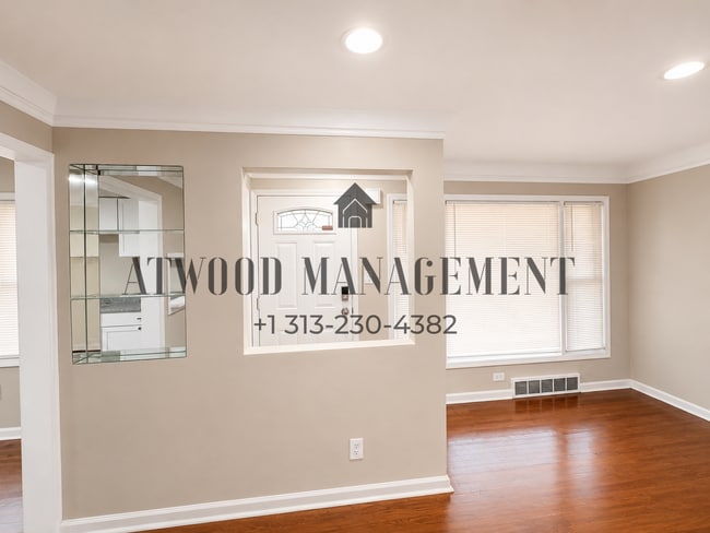 Photo - Coming Soon – Beautifully Updated Home *Coming Soon (Move-in ready by 6/1 or Sooner)*!