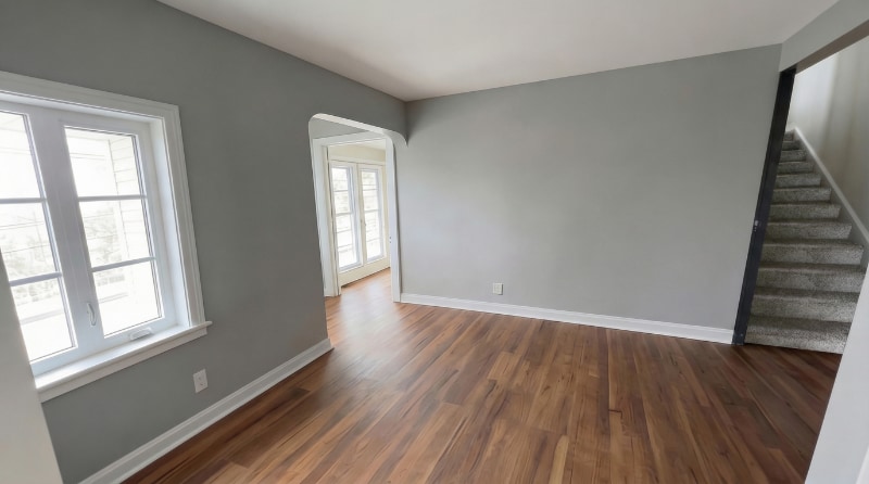 Photo - 4815 E 86th St