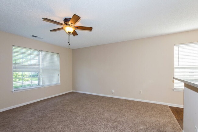 Photo - 10626 Coulport Ln