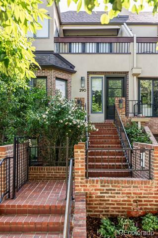 Photo - 290 Adams St