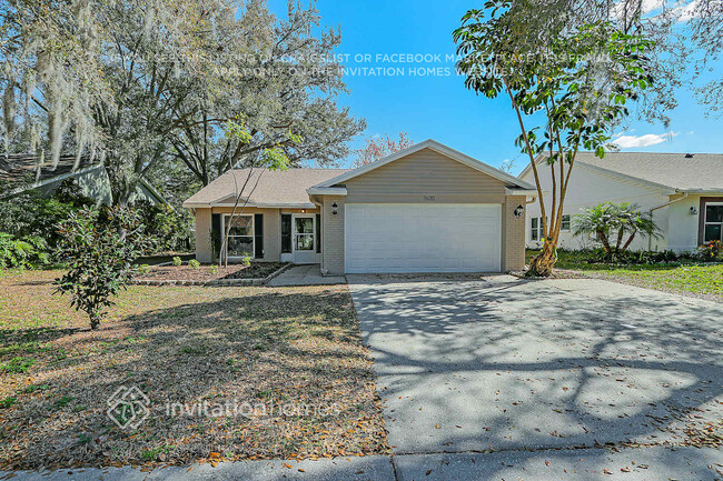 Photo - 1600 Cobbler Dr Casa