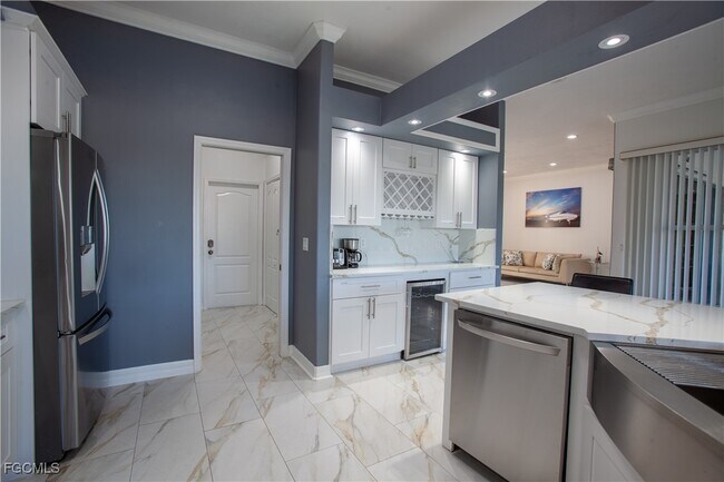 Photo - 2549 SW 38th St