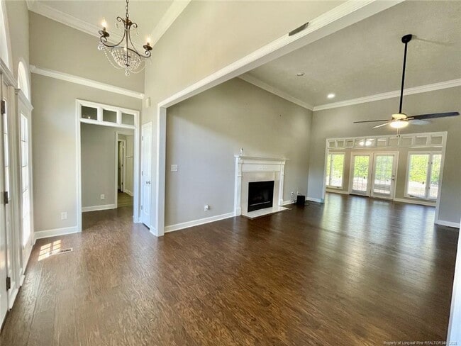 Photo - 6214 Kirkwall Rd