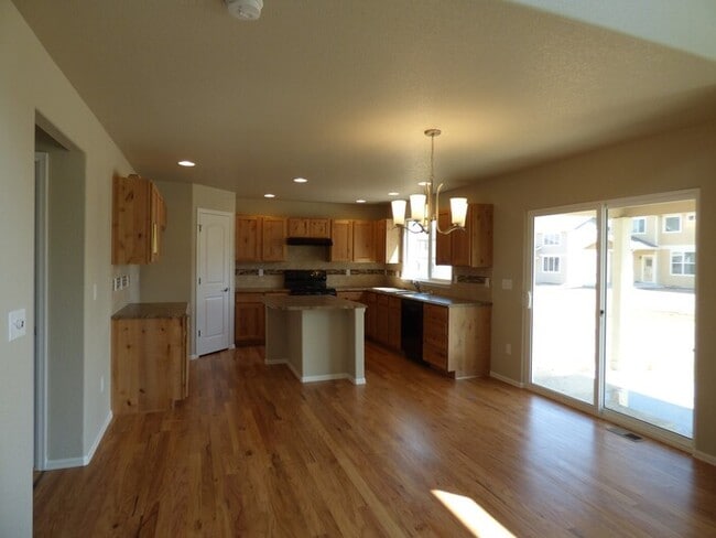 Photo - Lovely 2 Story Home in Windsor's Raindance Community! Corner Lot!