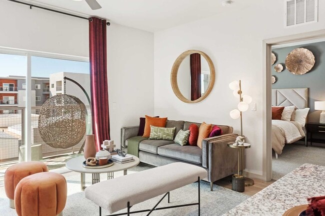 Photo - Cortland at P83