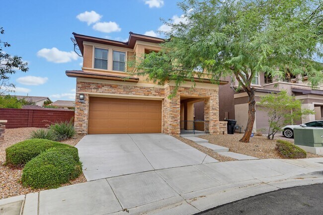 10420 Mystic Pine Rd