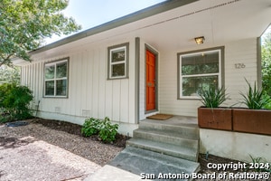 Photo - 126 Irvington Dr
