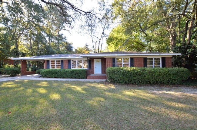 Photo - 1217 W Park Ave