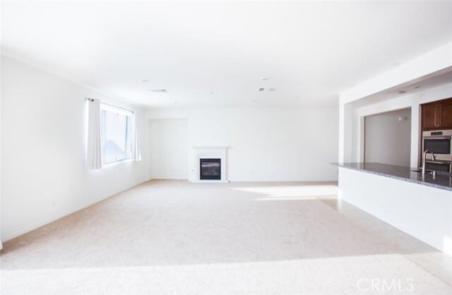 Photo - 5336 Cormorant Ct