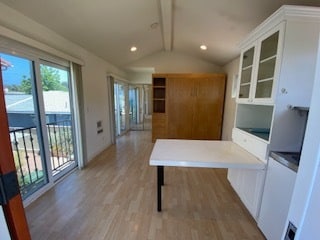 Photo - 1416 N Poinsettia Ave Unidad 1