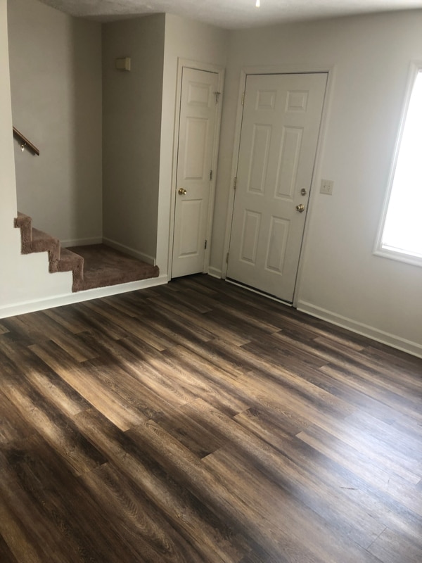 Photo - 108 Manna Dr Unit Apt 3