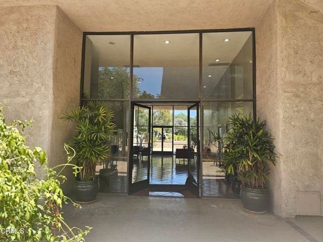 Photo - 1401 Valley View Rd Unidad 234