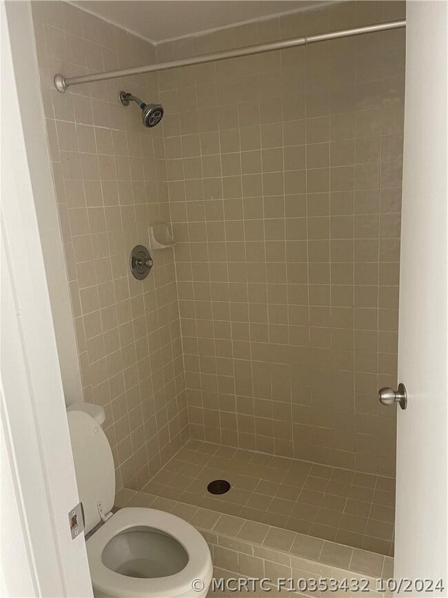 Photo - 11906 NW 11th St Unit 11906