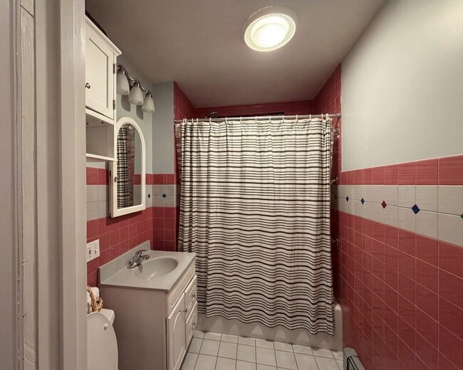 Photo - 112 Boston Ave Unit 1