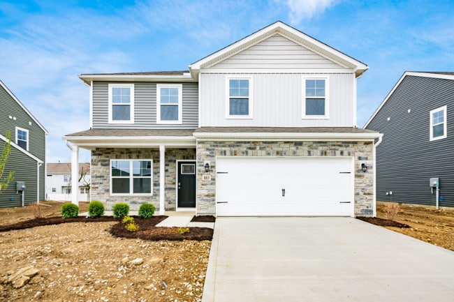 Photo - 883 Allegro Dr