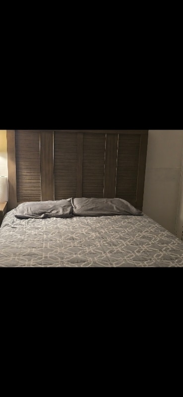 Photo - 277 Avenue C