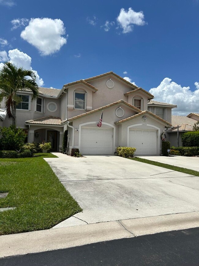 Photo - 10470 Pelican Dr