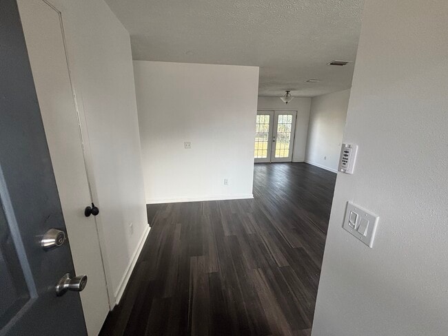 Photo - 906 N Church Ave