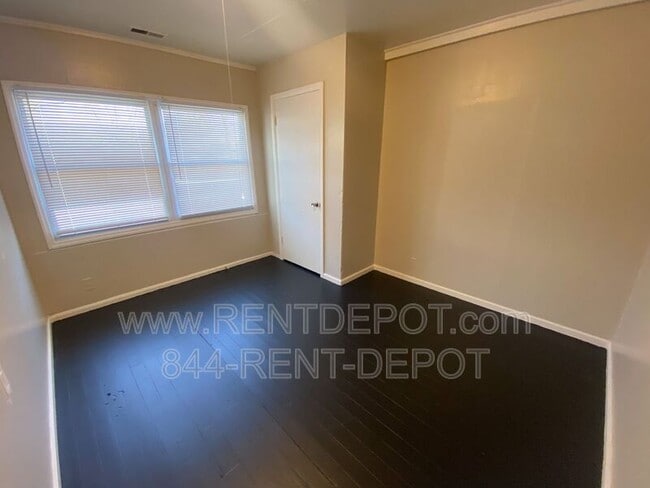 Photo - 2416 N New York Ave