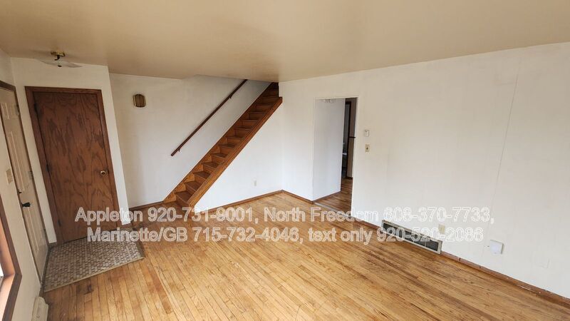 Photo - 337 Dove St
