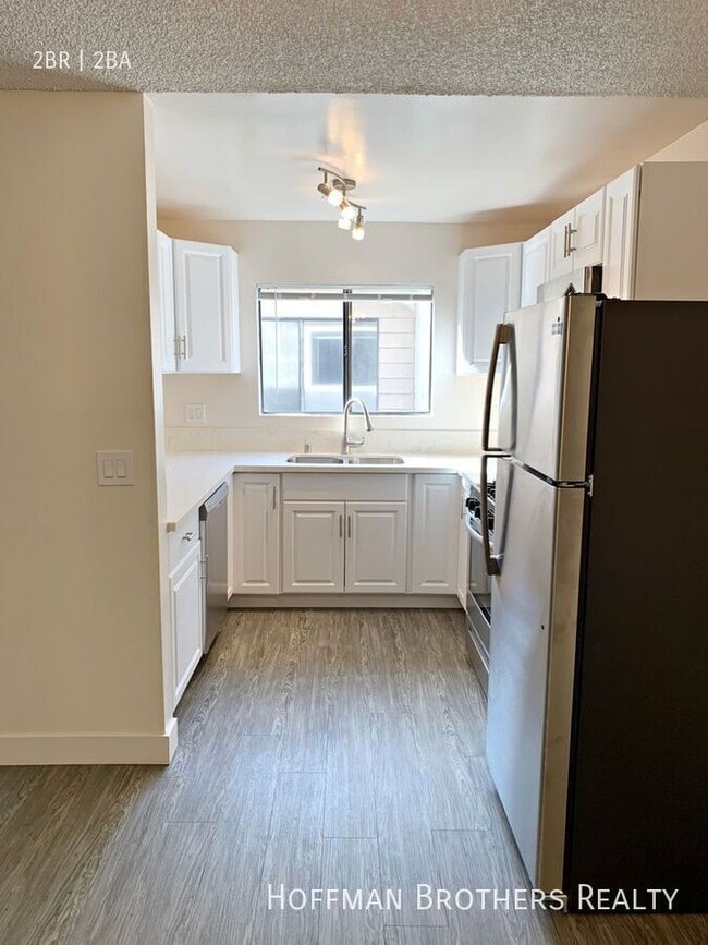 1010 E Acacia Ave Unit 212