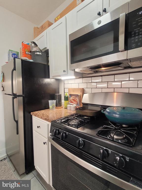 Photo - 219 S 18th St Unit 1624