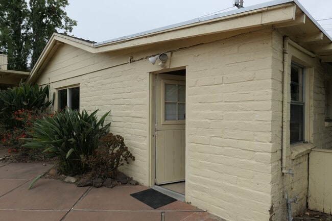 Building Photo - 164 Amesti Rd Rental