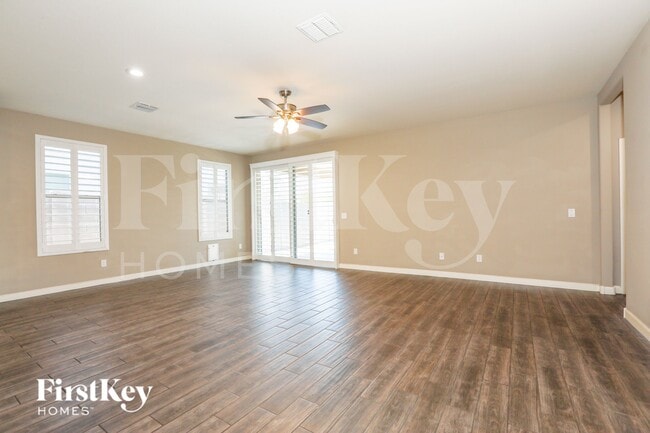 Photo - 4151 W Goldmine Mountain Dr
