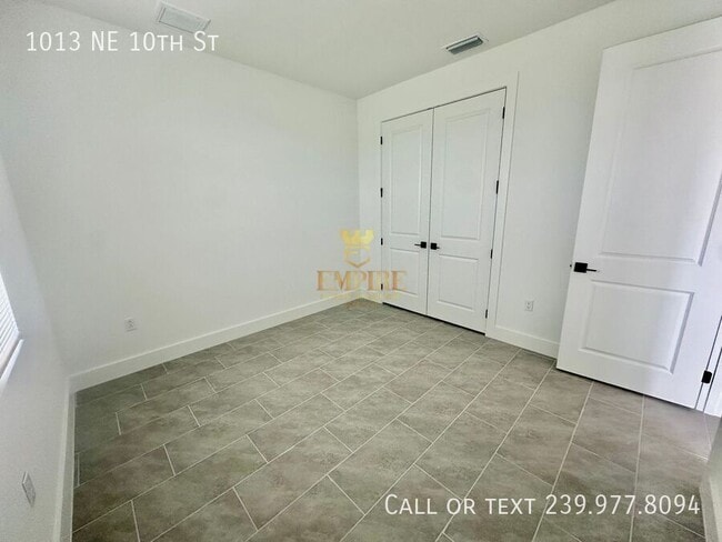 Photo - 1013 NE 10th St
