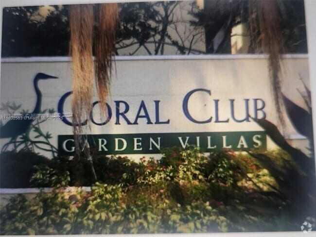 Building Photo - 10360 SW 150th Ct Unit 12209 Rental