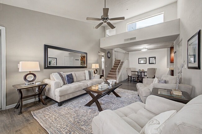 Photo - 14145 N 92nd St Unit 2140