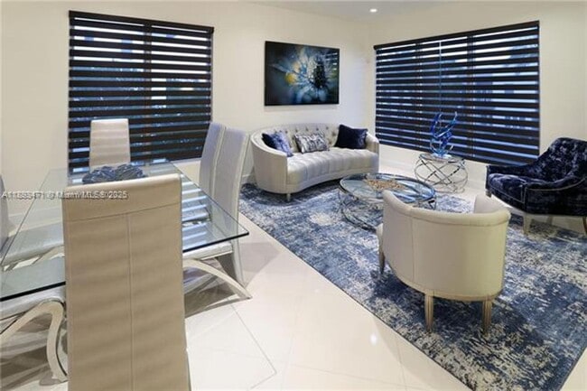 Building Photo - 10501 NW 66th St