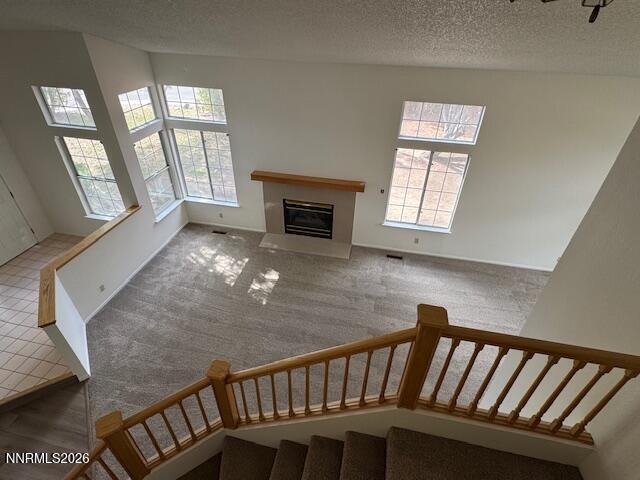 Photo - 1770 Lakeland Hills Dr