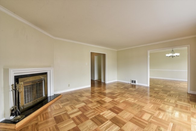 Photo - 715 30th Ave