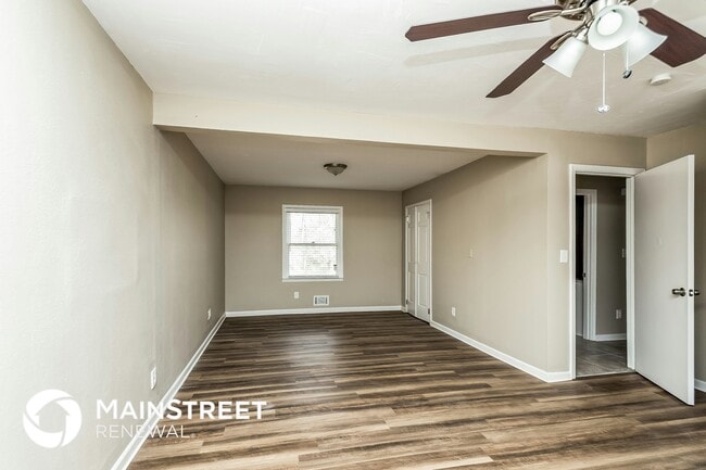 Photo - 3835 Sunny Hill Dr