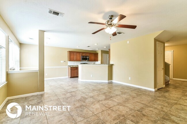 Photo - 18415 Green Cypress Ct