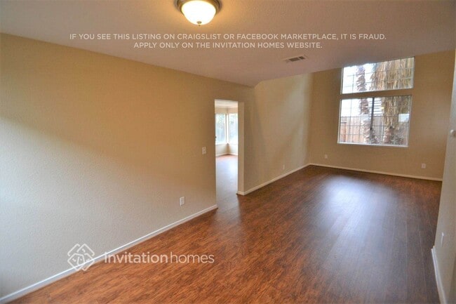 Photo - 418 Stoneybrook Ln