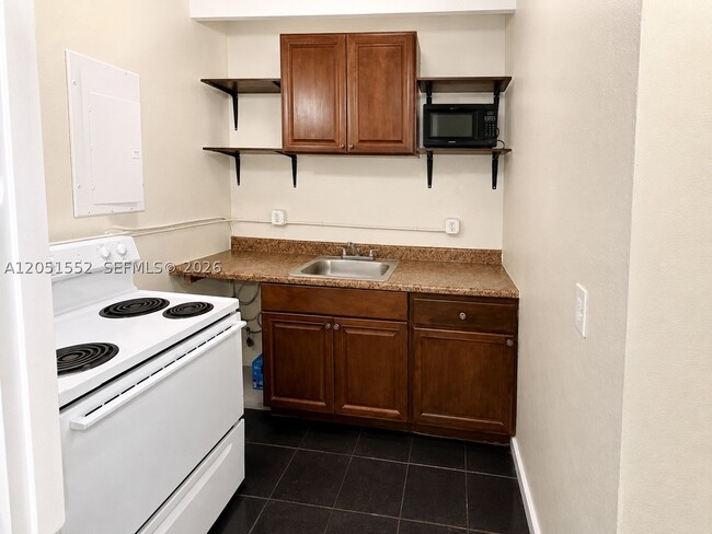 Photo - 26510 SW 138th Ave Unit 26510