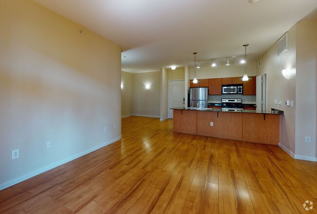 Building Photo - 5739 Henry Cook Blvd Unit 42216 Rental